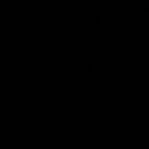 Meet your Posher, Ulises